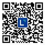 龍湖智慧服務官方微信